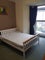 Photo of houseshare in Swansea