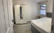 Photo of houseshare in Colliers Wood