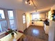Photo of houseshare in Charlton