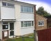 Photo of houseshare in Stevenage