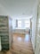 Photo of flatshare in Gants Hill