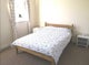 Photo of houseshare in Cardiff