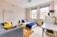 Photo of flat to rent in Cromwell Road