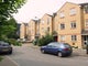 Photo of flat to rent in Canary Wharf