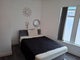 Photo of houseshare in Liverpool