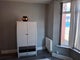 Photo of houseshare in Liverpool