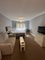 Photo of houseshare in Carshalton