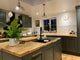 Photo of houseshare in Great Barton
