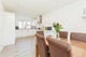 Photo of houseshare in Wantage