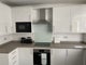 Photo of houseshare in Cherry Hinton