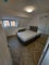 Photo of houseshare in Feltham