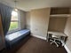 Photo of houseshare in Nottingham