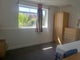 Photo of houseshare in Eastbourne