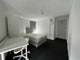 Photo of flatshare in Nottingham
