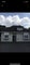 Photo of houseshare in Welham Green