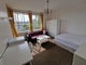 Photo of flatshare in Camden Town