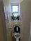 Photo of flatshare in London SW8