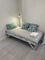 Photo of flatshare in Royal Tunbridge Wells