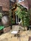 Photo of houseshare in Chorlton