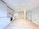Photo of flat to rent in Caledonian Road