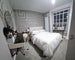 Photo of flatshare in Notting Hill