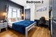 Photo of houseshare in Reading