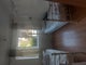 Photo of flatshare in Chelmsford