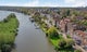 Photo of flatshare in Chiswick