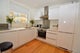 Photo of flatshare in Kilburn