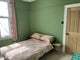 Photo of houseshare in Brighton