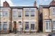 Photo of houseshare in Hull