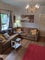 Photo of houseshare in Derry
