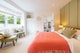 Photo of houseshare in Cambridge City Centre