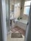 Photo of houseshare in Barkingside