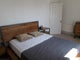 Photo of houseshare in Weston-super-Mare