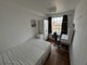 Photo of flatshare in Edgware Road