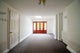 Photo of flat to rent in Wembley