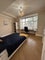 Photo of houseshare in Coventry