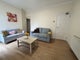 Photo of houseshare in Coventry