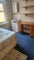 Photo of houseshare in Harringay
