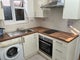 Photo of flat to rent in Cambridge