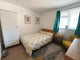 Photo of houseshare in Hove