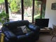 Photo of houseshare in Bournemouth