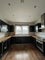 Photo of house to rent in East Croydon