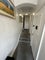 Photo of flatshare in Golders Green
