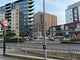 Photo of houseshare in Gants Hill
