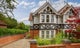 Photo of houseshare in High Wycombe