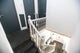 Photo of houseshare in Liverpool