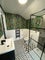 Photo of houseshare in Liverpool