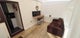Photo of houseshare in Conisbrough